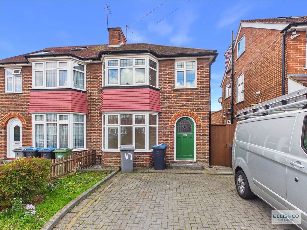 Property photo 1 of 1 Picture No. 02