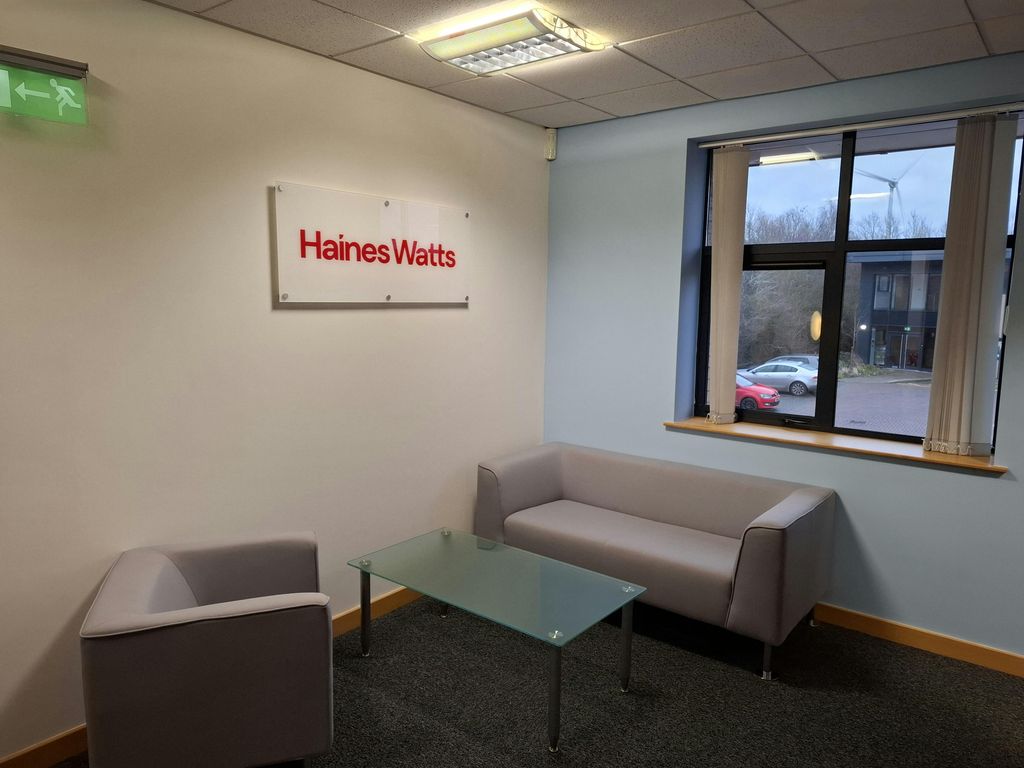 Property photo 2 of 8 20241218_101125.Jpg