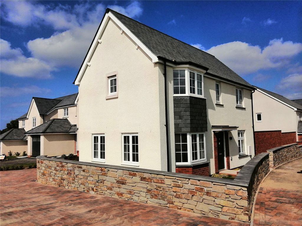 Property photo 1 of 14 Picture No. 02