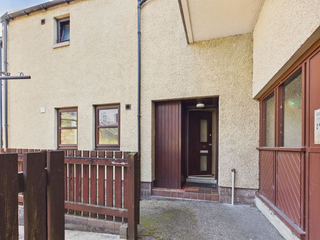 Property photo 1 of 14 Cam03481G0-Pr0166-Still001