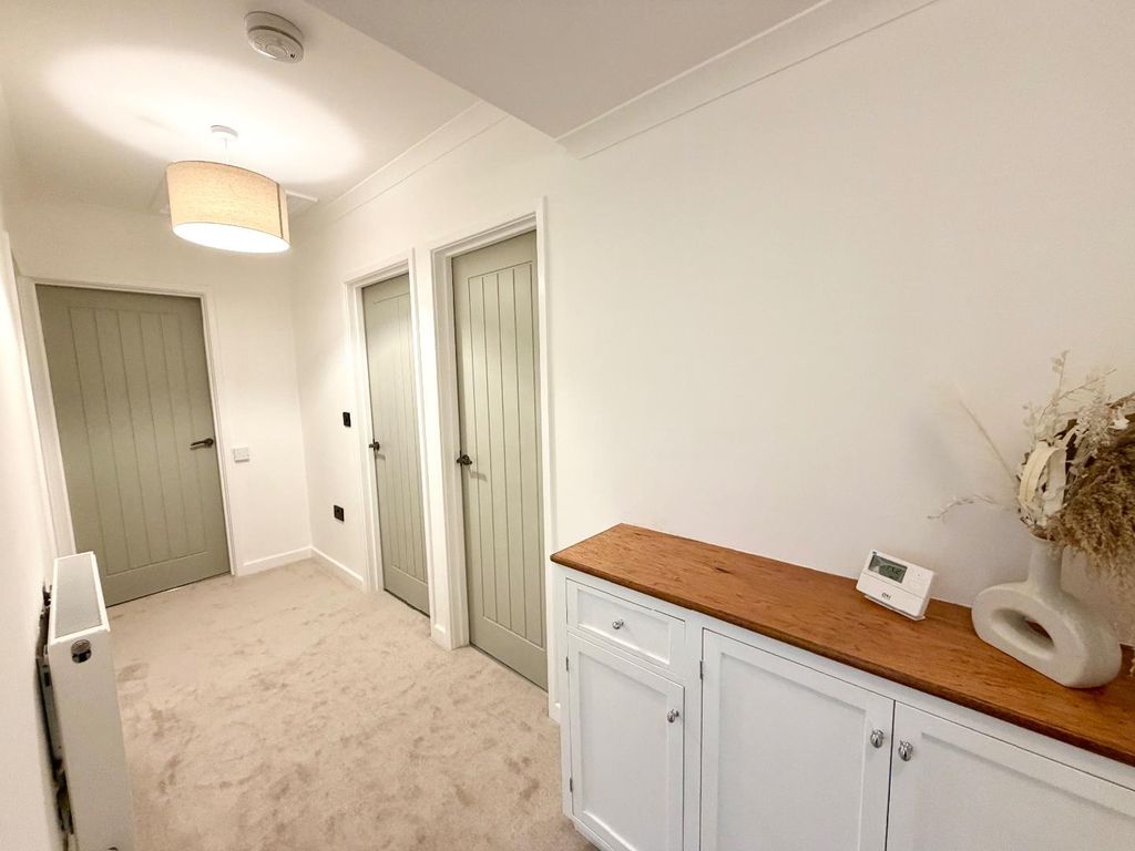 Additional image 7 of 2 bed semi-detached bungalow for saleWingate Avenue, Billingham TS23
