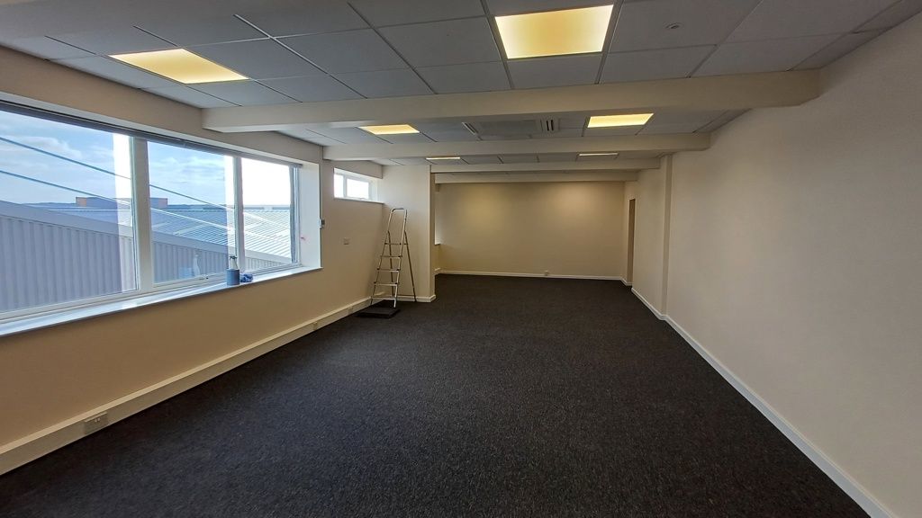 Property photo 3 of 3 Photo 3