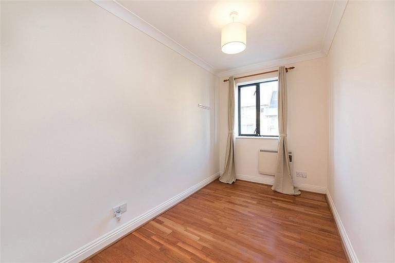 Property photo 3 of 10 Photo 3