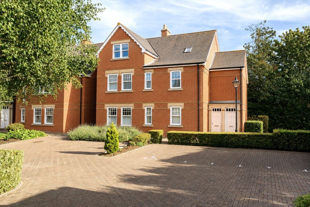Property photo 1 of 20 Picture No. 03