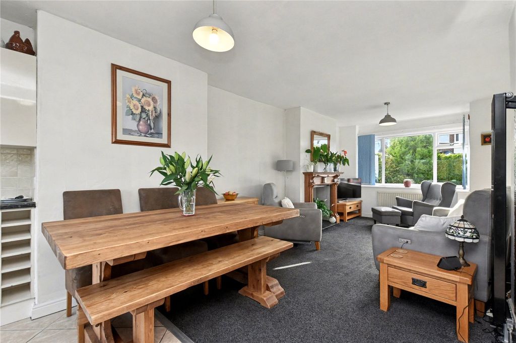 Property photo 2 of 23 Picture No. 68