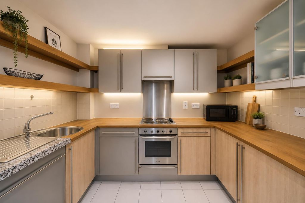 Property photo 2 of 5 Kitchen.Png
