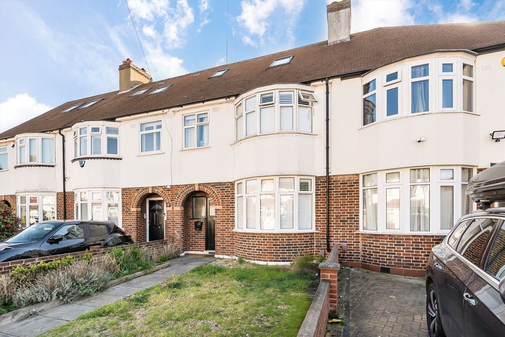 Property photo 1 of 7