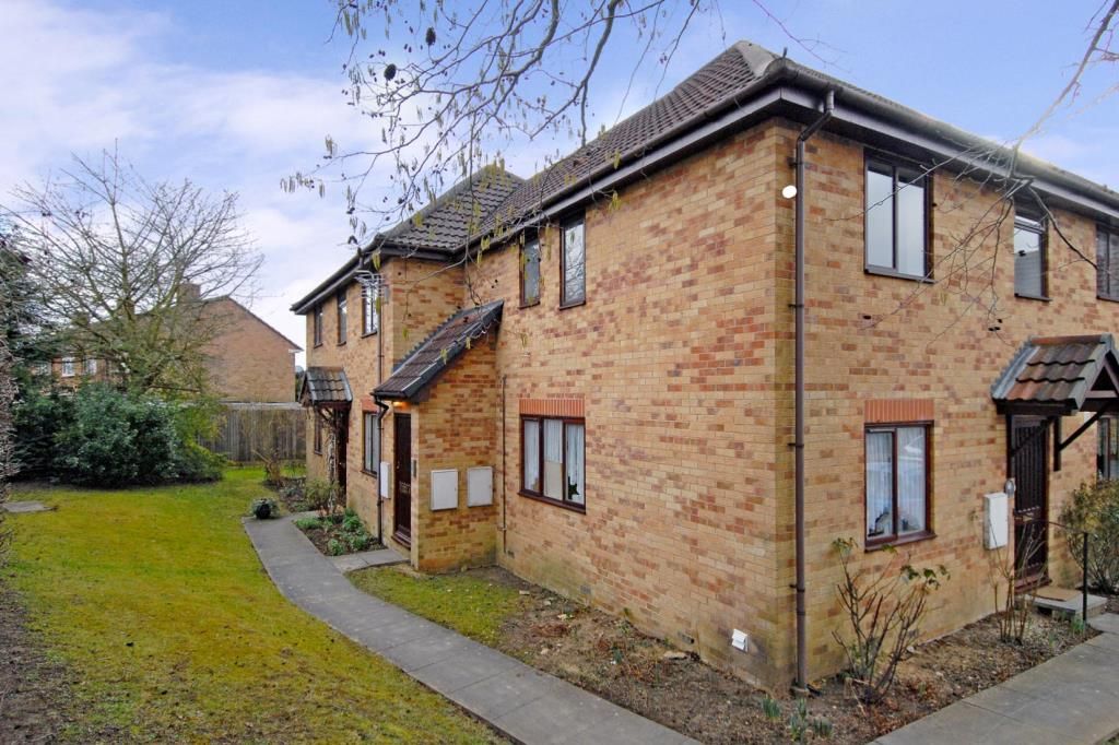 Property photo 1 of 8 Main