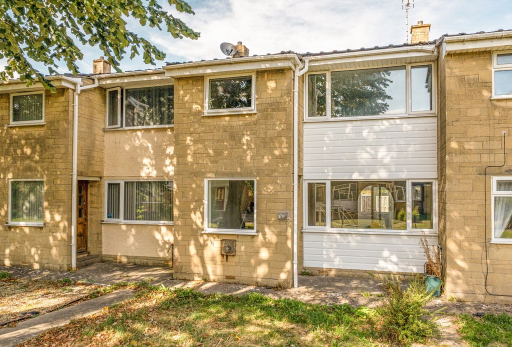Property photo 1 of 17 Longford