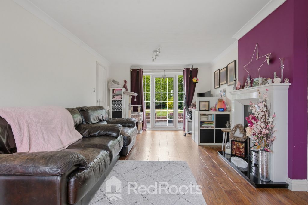 Property photo 3 of 32 5068992