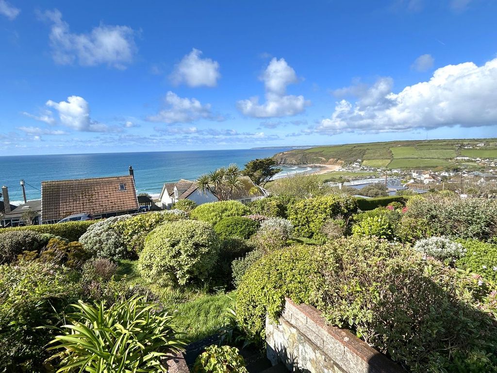 Property photo 3 of 26 Img_5216.Jpg