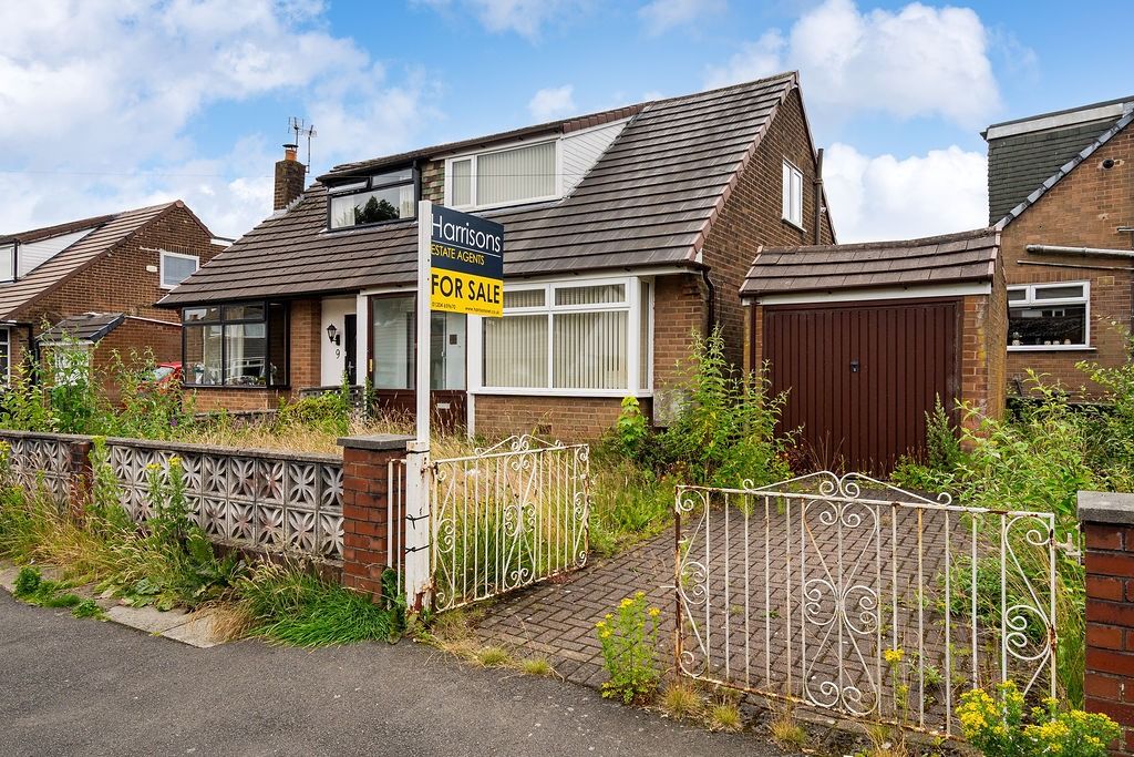 Property photo 1 of 20 4307613