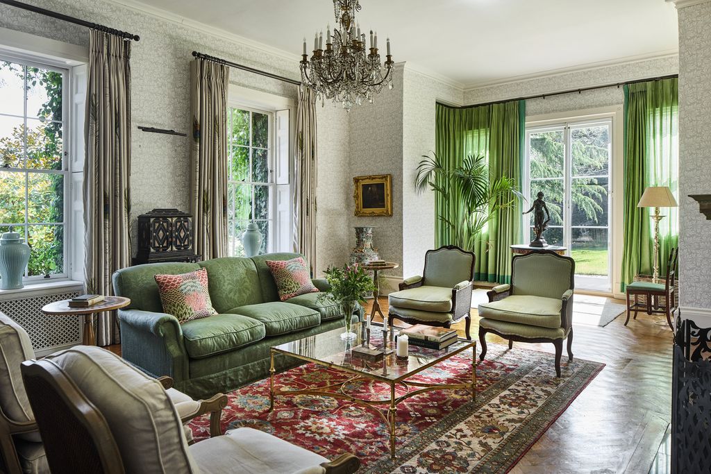 Property photo 2 of 34 338158 - Dang4359.Jpg