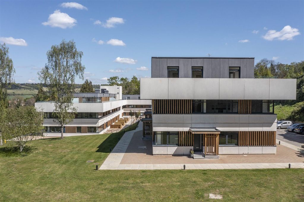 Property photo 1 of 13 Dji_0846.Jpg
