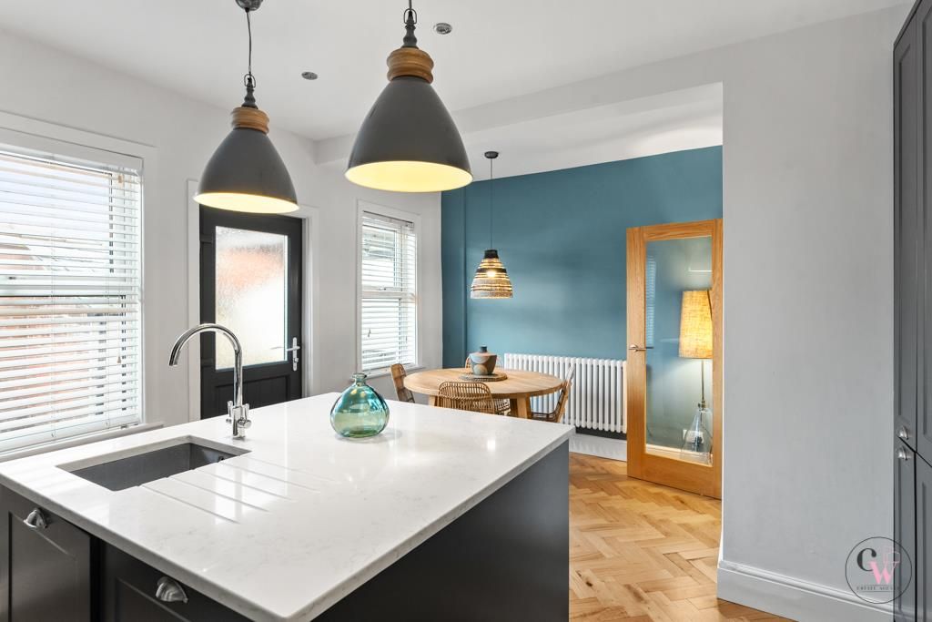 Property photo 3 of 54 Dsc04200.Jpg