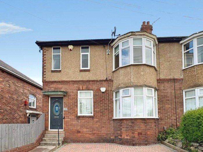 Property photo 1 of 15 Picture No. 01