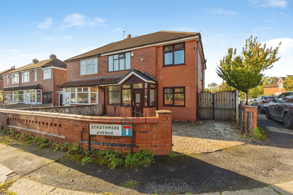 Property photo 1 of 28 Pbox-Img.Jpg