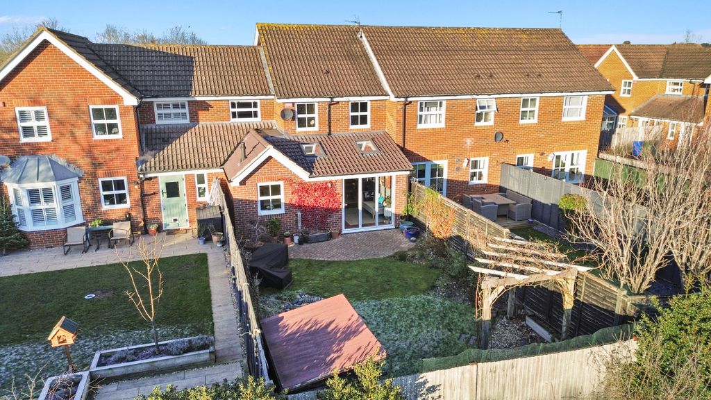 Property photo 2 of 15 4789194