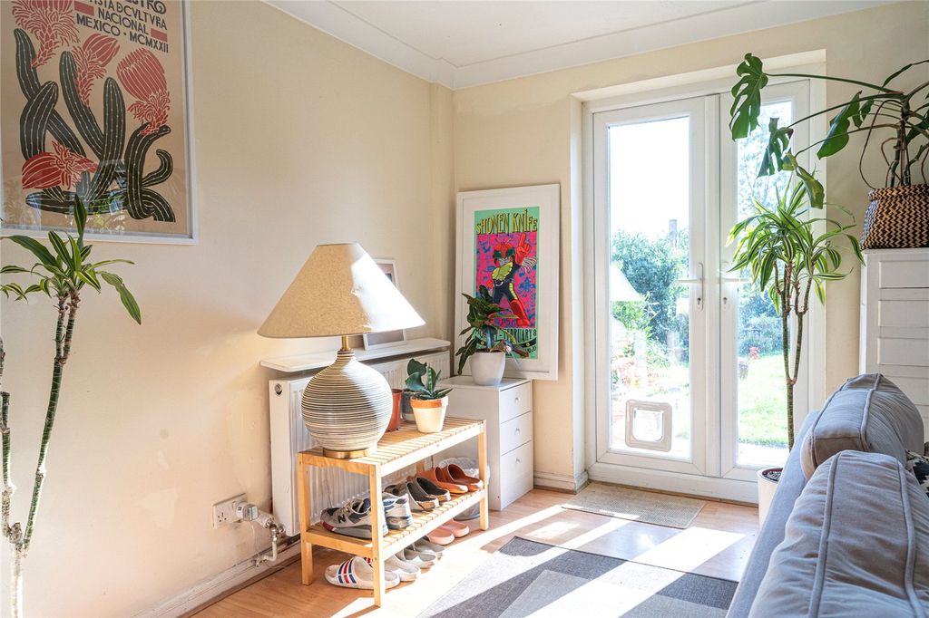 Property photo 3 of 17 Picture No. 39