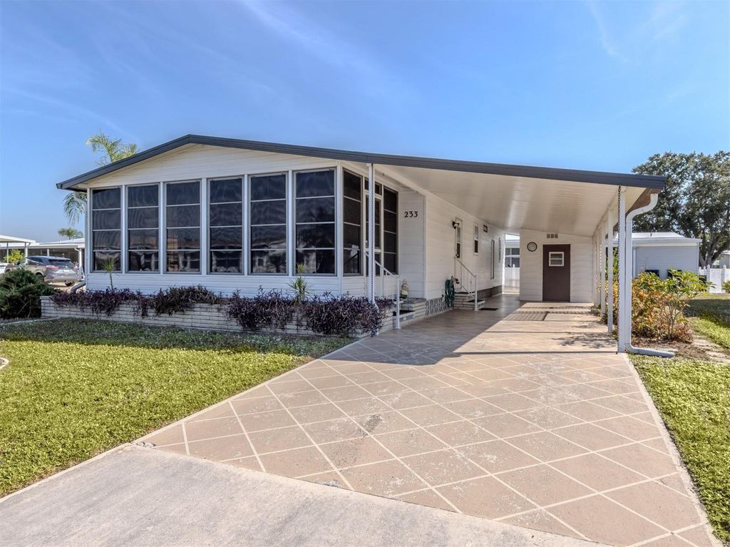 Property photo 3 of 19 <Alttext/>