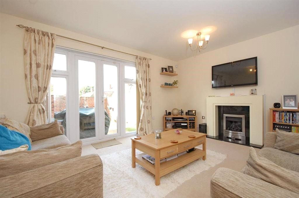 Property photo 2 of 7 Picture No. 08