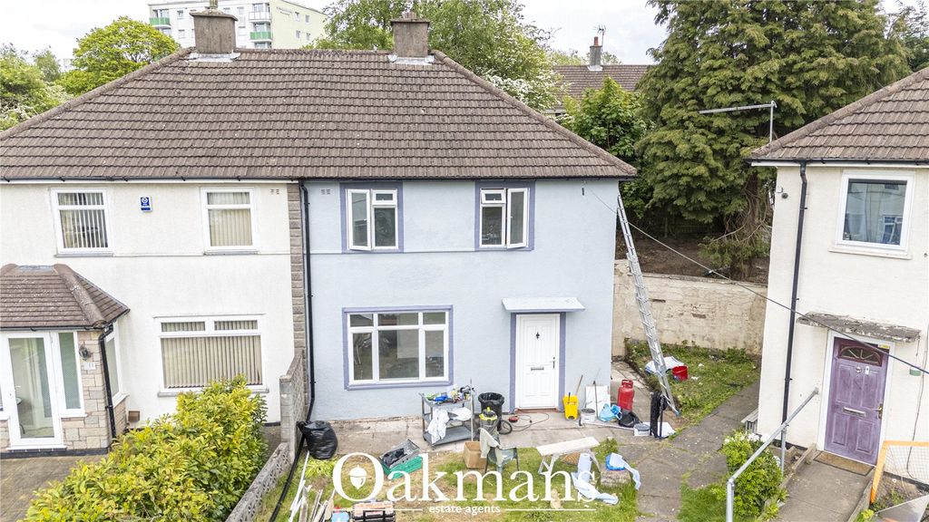 Property photo 1 of 23 Picture No. 23
