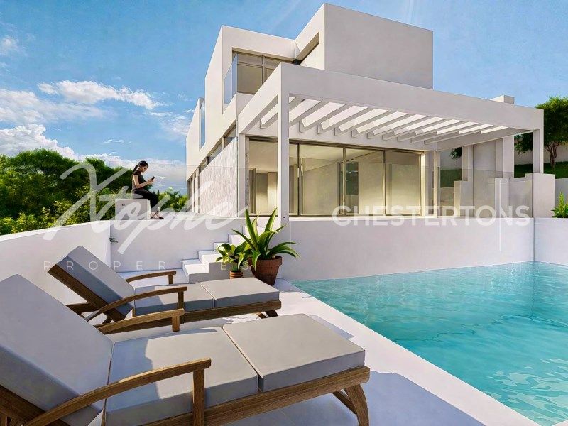 Property photo 3 of 5