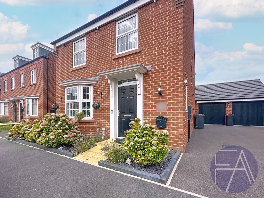Property photo 1 of 30 4465631