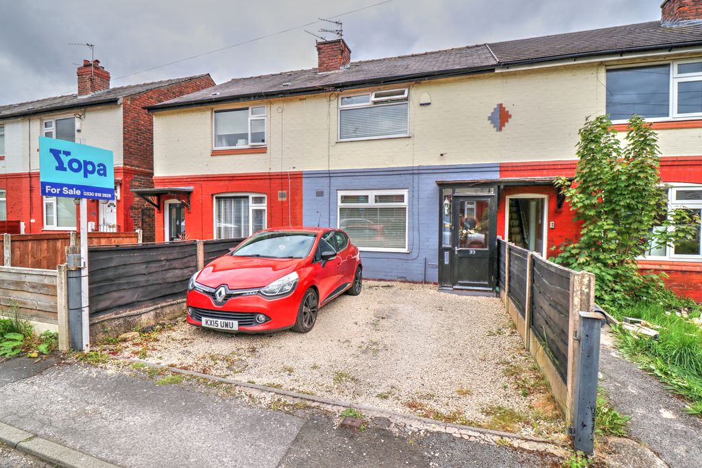 Property photo 1 of 12 Img_8287