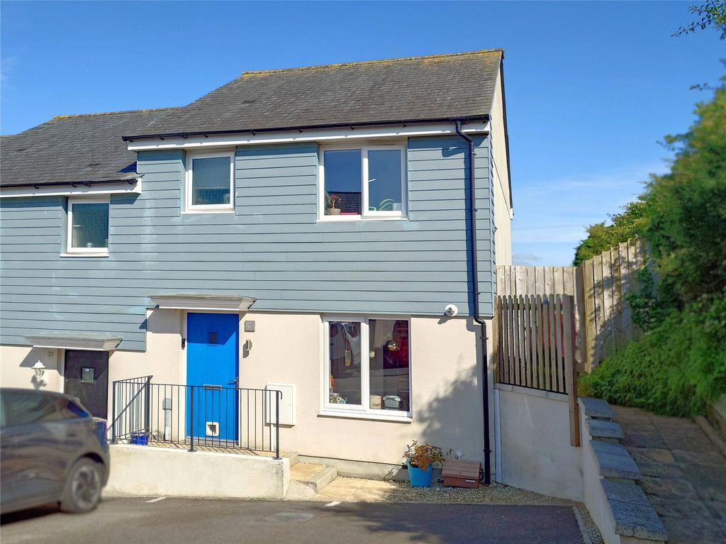 Property photo 1 of 16 Picture No. 34