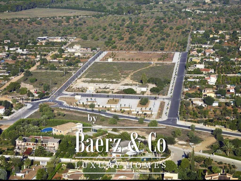 Property photo 1 of 4