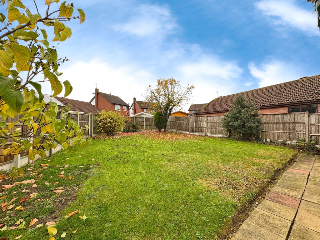 Property photo 3 of 15 0E18Bf99-Img_6979