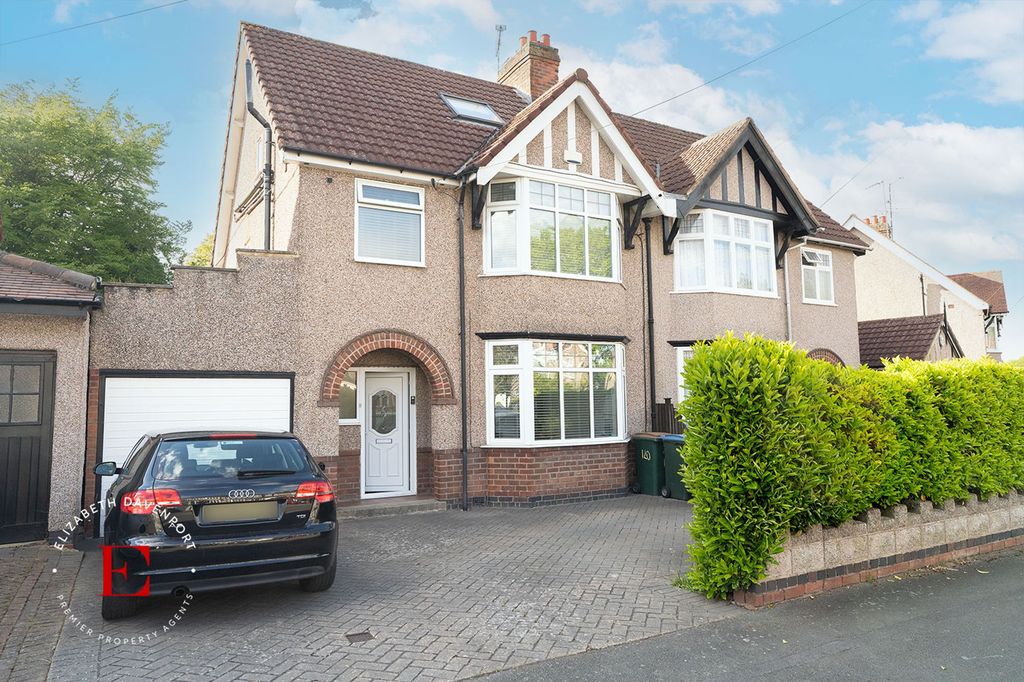 Property photo 1 of 21