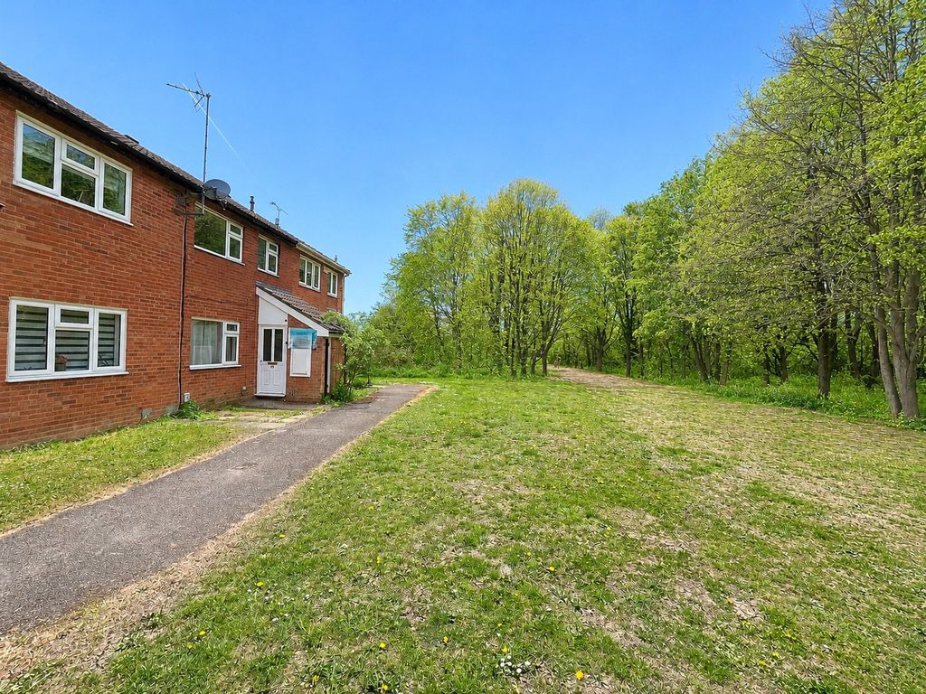 Property photo 1 of 21 Picture No. 29