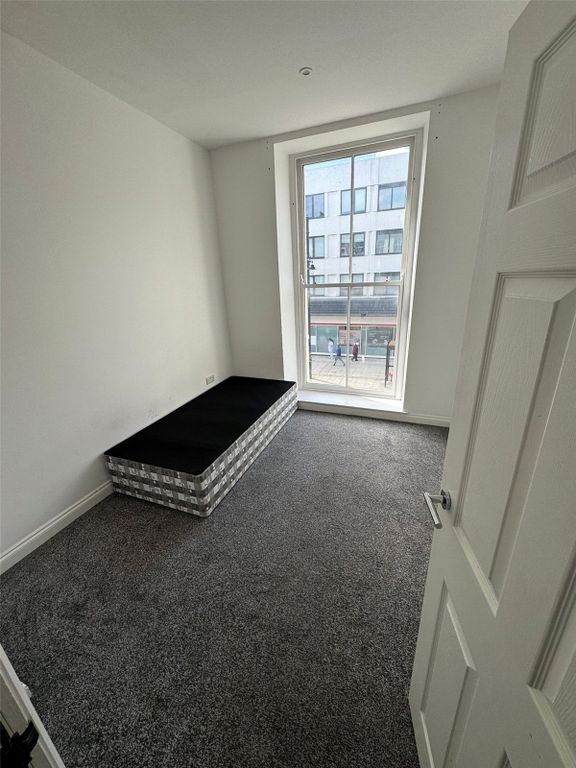 Property photo 1 of 4 Picture No. 01