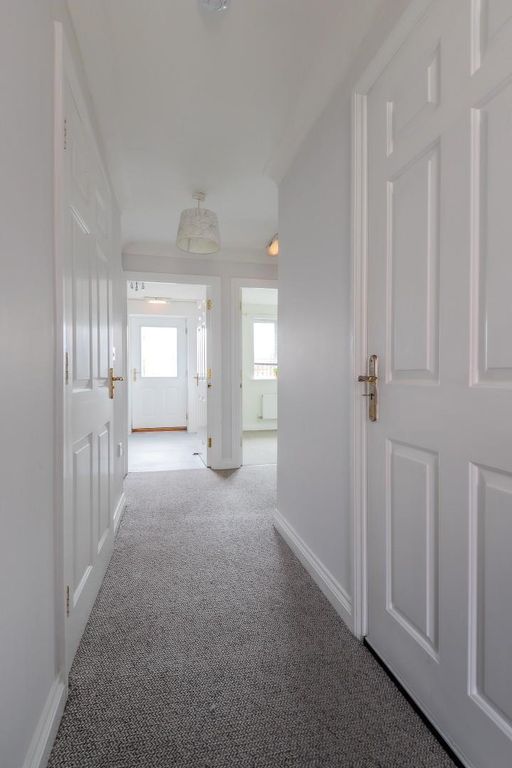 Property photo 2 of 19 27-4.Jpg