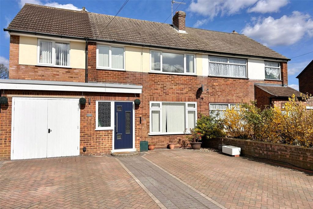 Property photo 1 of 15 Picture No. 01