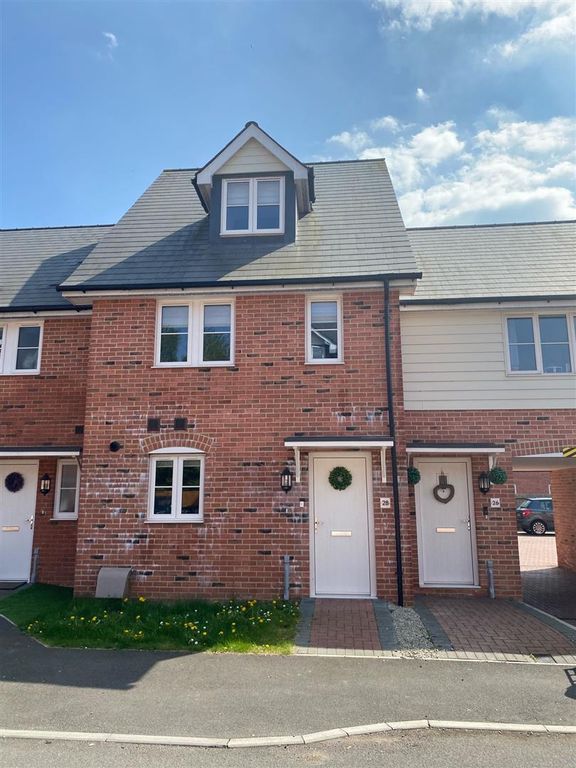 Property photo 1 of 11 6Ac3c264-c084-4Be7-Be51-F2528366A1d8.Jpg
