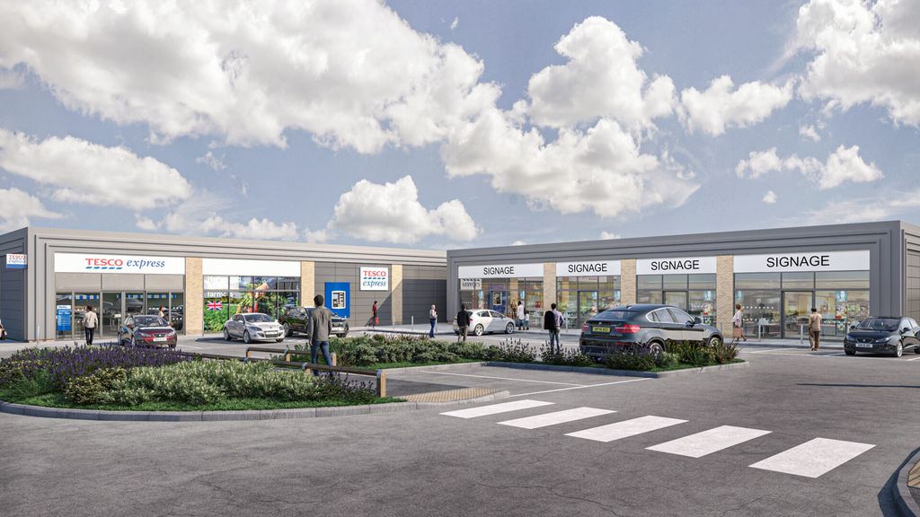 Property photo 2 of 2 Additional_Image_1