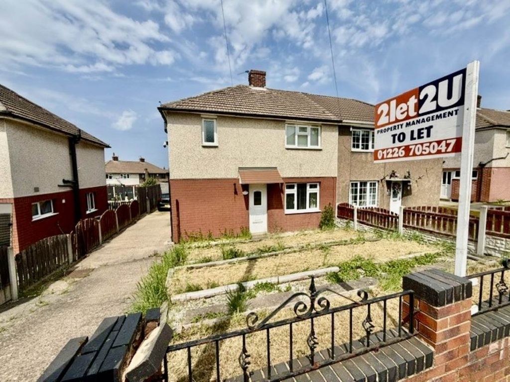Property photo 1 of 20 Img_7709