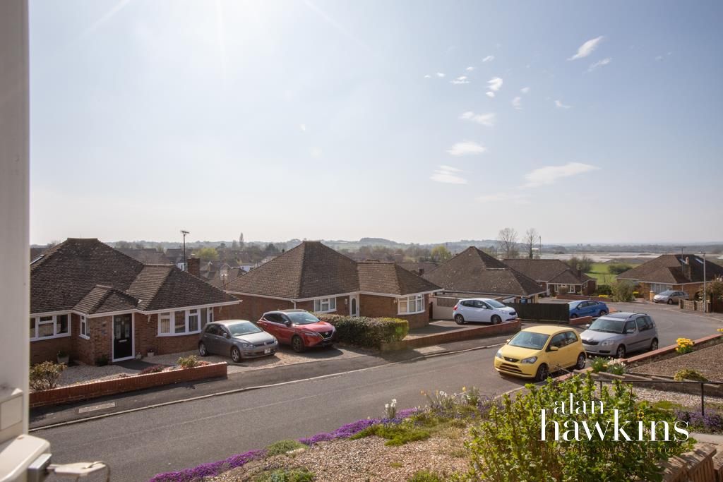 Property photo 3 of 15 Ah3442-07.Jpg