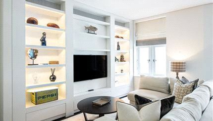 Property photo 2 of 7 Picture No. 06