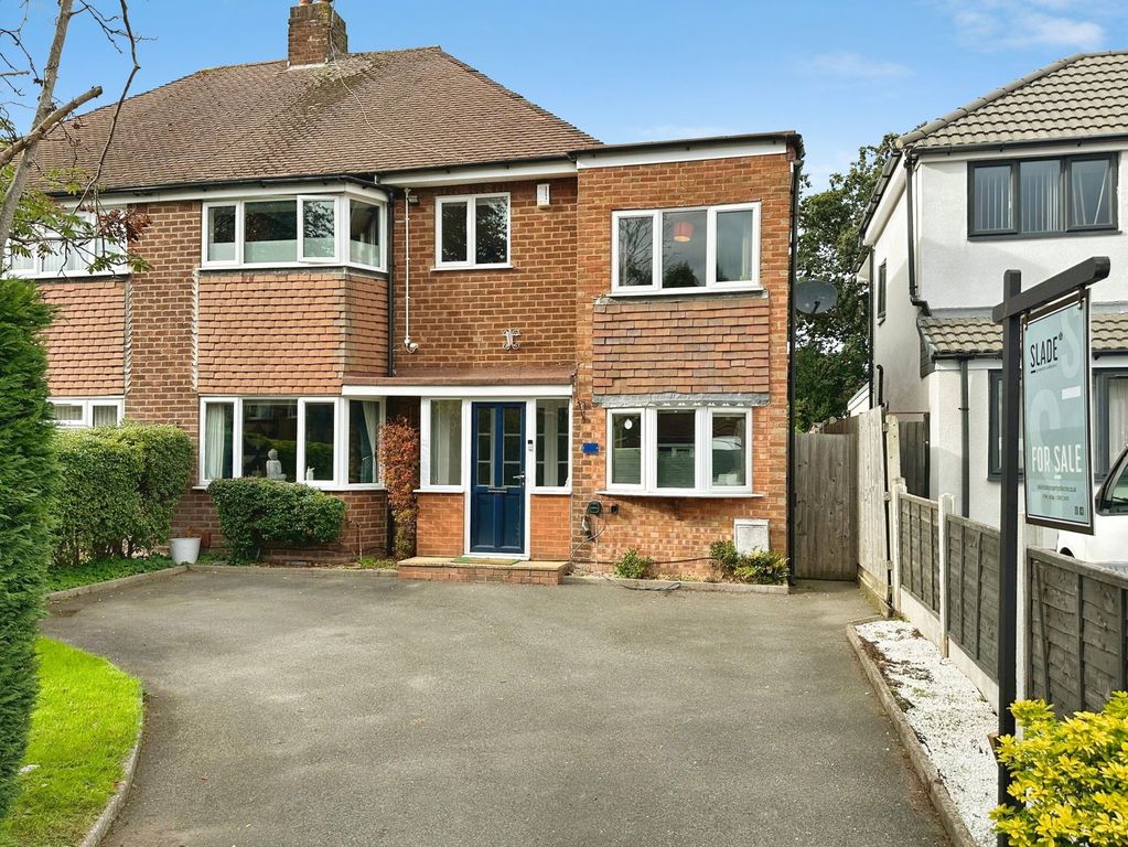 Property photo 1 of 24