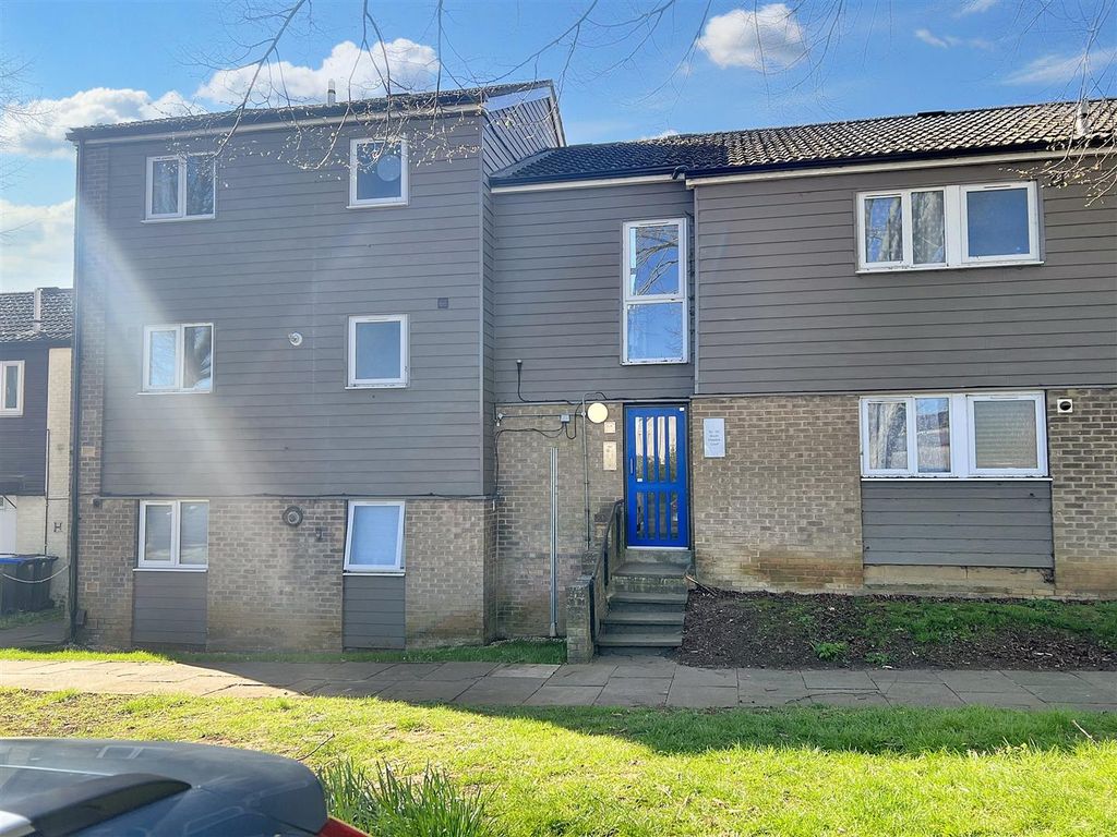 Property photo 1 of 8 Img_4892.Jpg