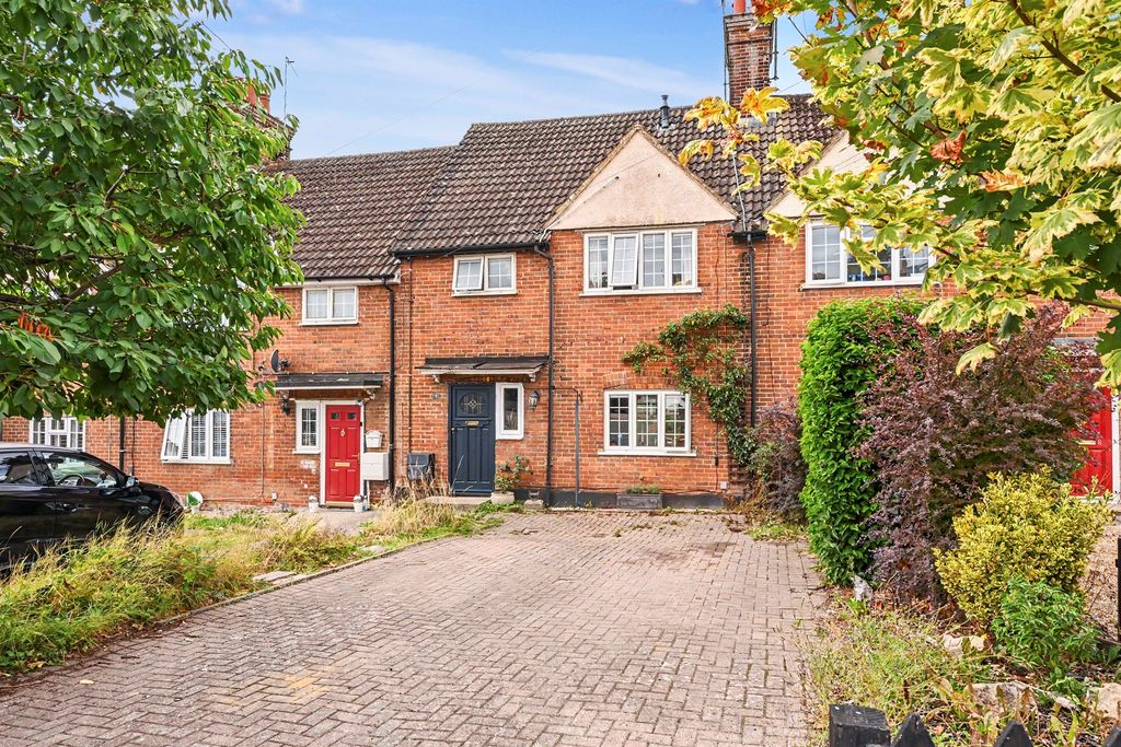 Property photo 1 of 26