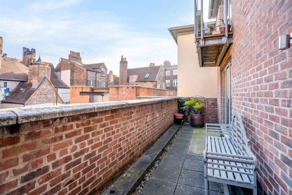 Property photo 3 of 12 Sc-1.Jpg