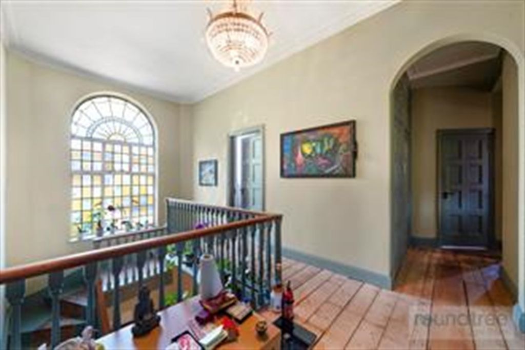 Property photo 3 of 5 Other