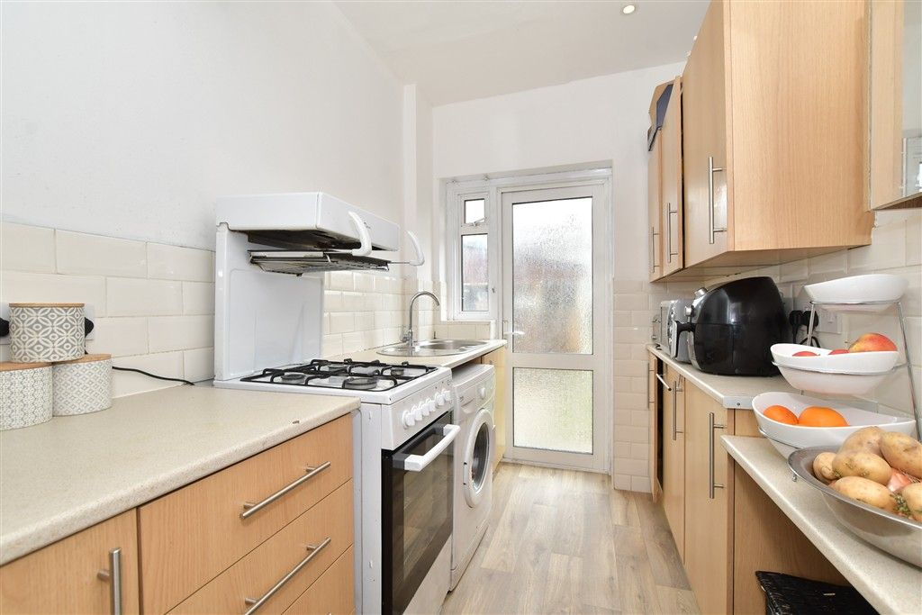 Property photo 1 of 13 Kitchen