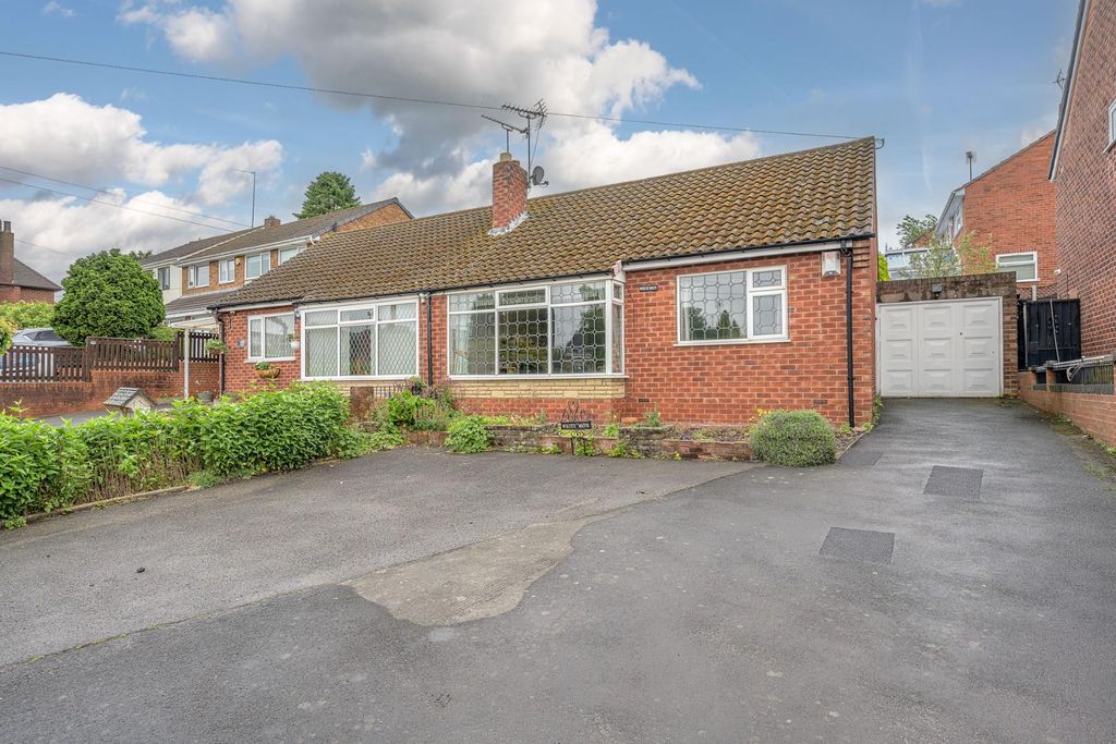 Property photo 1 of 20 _Msm6238-1.Jpg