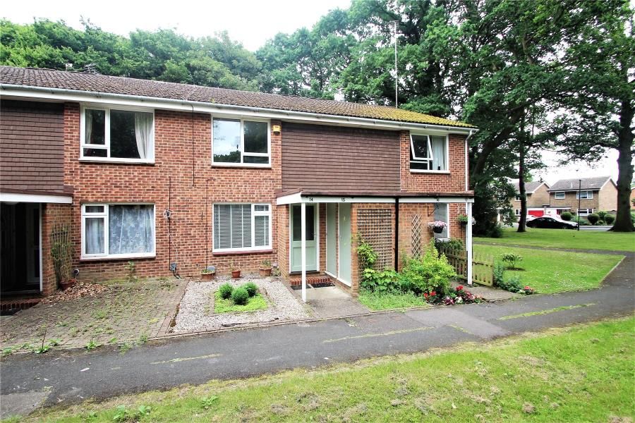 Property photo 1 of 5